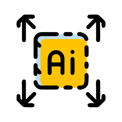 Retail Icon