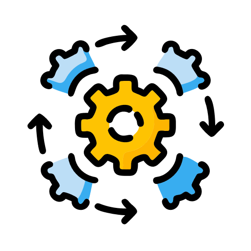 Retail Icon
