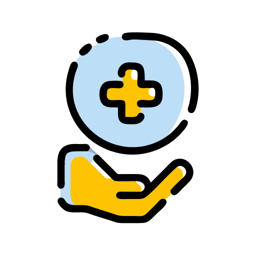 AI Icon