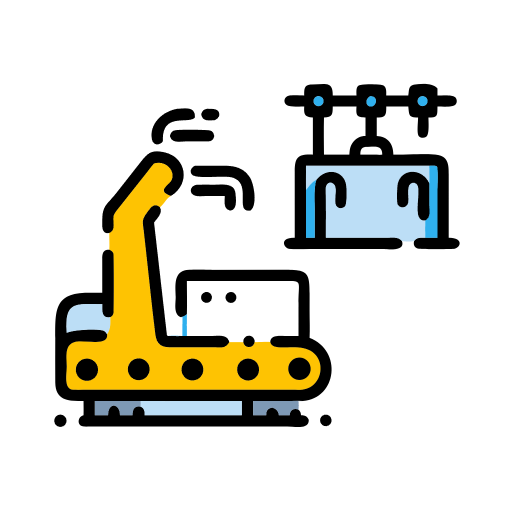 AI Icon