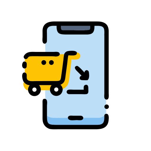 AI Icon