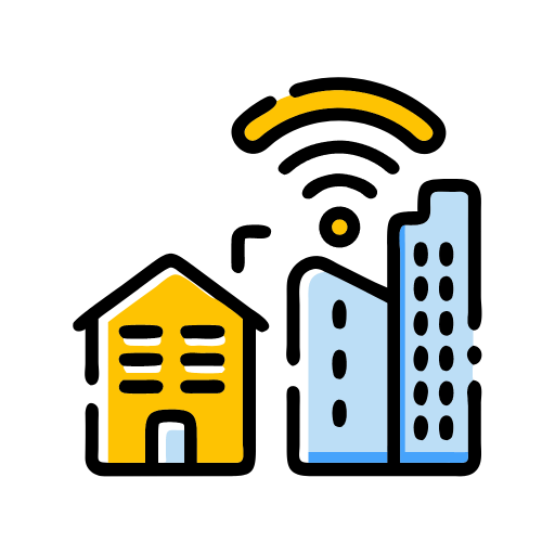 AI Icon